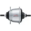 Shimano Nexus Sg-c7000 E-bike 5v Bagnav