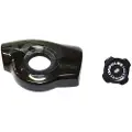 Sram Trigger X0 Left Cover Kit Dækselhætte