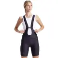 Pearl Izumi Attack Air Cykelshorts