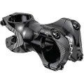 FUNN Tron 31.8 Mm Cykel Frempind