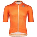 Bioracer Epic Ultralight Kortærmet Trøje