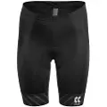 Kalas Motion Z4 Shorts Uden Seler