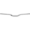 Title Mtb Ah1 38 Mm Rise Styr