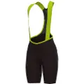 ALÉ Pr-e Master 2.0 Cykelshorts