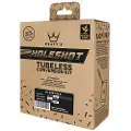 Peaty's Holeshot Tubeless Xc/trail Konverteringskit