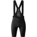 Gobik Matt 2.0 K9 Cykelshorts