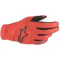 Alpinestars Drop 4.0 Handsker