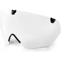 Kask Magnetic Bambino Pro Udskiftningslinser