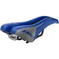 Selle Smp Extra Cykelsadel