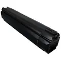 Dema Greenway Smart Bms Canbus Lg 21700 Dz-zz0121004 36 V 20ah Batteriet I Underrøret