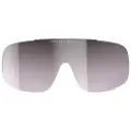 POC Aspire Mid Udskiftningslinser