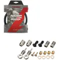 Ashima Formula 5x2.3 Mm Bremsekabelkit 3 M