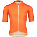Bioracer Epic Kortærmet Trøje