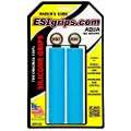 Esigrips Racer´s Edge Håndtag