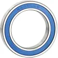 Union Cb-374 Ceramic Llb Ceramic Lejer
