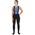 Castelli Sorpasso Ros Cykelbukser