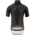 Wilier Rainproof Kortærmet Trøje