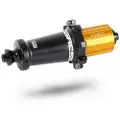 Progress Nitro Ceramic Qr Sram Xdr Bagnav
