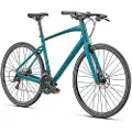 Specialized Sirrus 3.0 Cykel