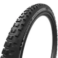 Michelin Wild Enduro Mh Dark Racing Tubeless 29´´ X 2.50 Mtb-dæk