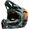 Dainese Linea 01 Evo Mips Downhillhjelm