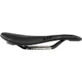 WTB tyres Gravelier Carbon Cykelsadel