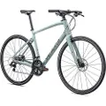 Specialized Sirrus 4.0 2022 Cykel