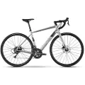 Felt Vr 60 2022 Landevejscykel