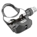 Vp Road Pedaler
