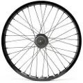 Eclat Bondi/shift Freecoaster/cassette Rsd 20´´ Baghjul
