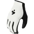 Sweet Protection Hunter Light Handsker