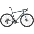Specialized Aethos Expert Rival Etap Axs 2025 Landevejscykel