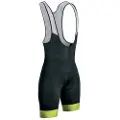 Gist Climber Cykelshorts