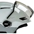 Mavic Speedcity Udskiftningslinser