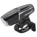 Moon Meteor X-auto Pro Usb Forlygte
