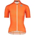 Bioracer Epic Kortærmet Trøje
