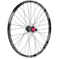 Gtr Sl27 12s 29´´ 6b Disc Mtb Baghjul