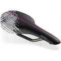 Fizik Vento Antares R1 Cykelsadel