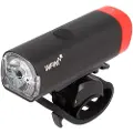 Infini Kor 800 Forlygte