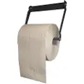 VAR Rulleholder