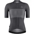 Etxeondo Bika Kortærmet Trøje