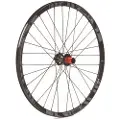 Gtr Sl27 Boost 27.5´´ Centerlock Disc Tubeless Mtb Baghjul