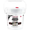 Finish Line Premium Synthetic Fedt 1814g