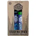 Krush Wash & Degrease Rengøringsmiddel