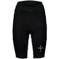 Wilier Braghetta Shorts Uden Seler
