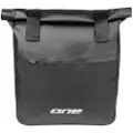 One Rc 30 Avs Sidetasker 25l