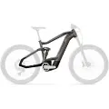 Haibike Alltrail 10 29´´ 2023 Mtb Ramme Til Elcykel