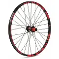 Gtr Sl23 29´´ Disc Mtb Baghjul