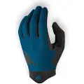 Bluegrass Union Handsker