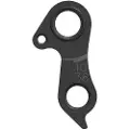Pilo D1038 Kellys/octane One Gearøre